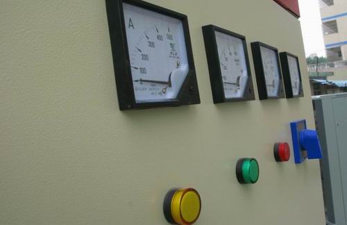 永兴配电盘 永兴配电盘