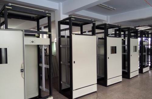 永兴配电盘 永兴配电盘